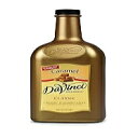 DaVinci Gourmet Sauce, Caramel Classic, 64.0 Fl Oz