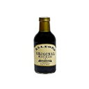 ALLEGRO - The Marinate Everything Marinades - Original 12.7 oz, Pack of 3