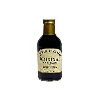 ALLEGRO - The Marinate Everything Marinades - Original 12.7 oz, Pack o...