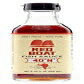 Red Boat Vietnamese Extra Virgin Fish Sauce Bottle, 8.45 Ounce