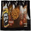 ランチスタイルブランドビーンズ - 8/15オンス 缶 Ranch Style Brand Beans - 8/15 oz. cans