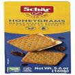 Schar å ϥˡࡢ5.6  Schar Cookie Honeygrams, 5.6 oz