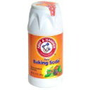 Arm & Hammer 01110 1 Lb Arm & Hammer Baking Soda6