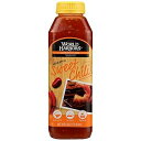 World Harbors Asian Style Sweet Chili Sauce, 16 Fluid Ounce - 6 per case.