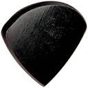 CLAYTON MACHINE WORKS Clayton Guitar Picks (BHJ/3)