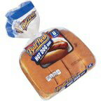 Ball Park Hot Dog Buns 2 Pack Ball Park Hot Dog Buns 2 Pack