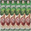 Kraft Spaghetti Classics, Tangy Italian, 8 OZ