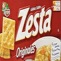 Keebler Zesta Zesta ƥ å - ꥸʥ - 16  - 2 ѥå Keebler Zest...