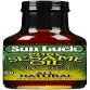 AONELAS Sun Luck Sesame Oil, 5 oz