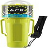 ACR C-Strobe H20