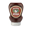 Melinda's Chipotle Ketchup Squeeze