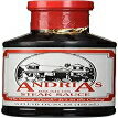 Andrias Andrias Brush On Steak Sce 15