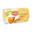 Del Monte Diced Peaches In Light Syrup 4 - 4 oz cups (pack of 2)