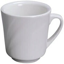 Yanco MM-1 ޥ 7.5  ҡ/ƥåסľ 3.5 ܡۥ磻ȡ36 ĥѥå Yanc...