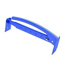 Bon 11-309 16 インチ ブリック トング BonTool Bon 11-309 16-Inch Brick Tongs