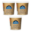 A Taste of Thai Peanut Sauce Mix, 24 Ounce -- 3 per case.