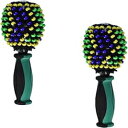 パール ファイバーマラカス PFM20 Pearl PFM20 Fiber Maracas