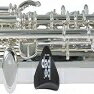 ボーペップ フルートパート (BOPEP5) Bo-Pep Flute Part (BOPEP5)