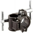 Gibraltar SC-GPRRA パワーラック直角クランプ Gibraltar SC-GPRRA Power Rack Right Angle Clamp(2)