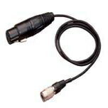 *** We ship internationally, so do not use a package forwarding service. We cannot ship to a package forwarding company address because of the Japanese customs regulation. If it is shipped and customs office does not let the package go, we do not make a refund. ■ 名称 オーディオテクニカ XLRW マイク入力ケーブルAudio-Technica XLRW Microphone Input Cable ■ 内容量 商品名に記載 ■ 原材料 別途ラベルに記載(英文) ■ 賞味期限 別途ラベルに記載(月/日/年順番) ■ 保存方法 高温多湿の場所を避けて保存してください。 ■ 発送元 アメリカ ■ 原産国名 商品表面に記載 ■ 輸入者 UNI International Inc. 100 Galway pl Teaneck NJ USA+1 2016033663 ■ 広告文責 UNI International Inc. 100 Galway pl Teaneck NJ USA NJ USA+1 2016033663 【注意事項】 *** 特に注意してください。 *** ・個人ではない法人・団体名義での購入はできません。この場合税関で滅却されてもお客様負担になりますので御了承願います。 ・お名前にカタカナが入っている場合法人である可能性が高いため当店システムから自動保留します。カタカナで記載が必要な場合はカタカナ変わりローマ字で記載してください。 ・お名前またはご住所が法人・団体名義（XX株式会社等）、商店名などを含めている場合、または電話番号が個人のものではない場合、税関から法人名義でみなされますのでご注意ください。 ・転送サービス会社への発送もできません。この場合税関で滅却されてもお客様負担になりますので御了承願います。 *** ・注文後品切れや価格変動でキャンセルされる場合がございますので予めご了承願います。 ・当店でご購入された商品は、原則として、「個人輸入」としての取り扱いになり、すべてニュージャージからお客様のもとへ直送されます。 ・ご注文後、30営業日以内(通常2~3週間)に配送手続きをいたします。配送作業完了後、2週間程度でのお届けとなります。 ・まれに商品入荷状況や国際情勢、運送、通関事情により、お届けが2ヶ月までかかる場合がありますのでお急ぎの場合は注文をお控えください。 ・個人輸入される商品は、すべてご注文者自身の「個人使用・個人消費」が前提となりますので、ご注文された商品を第三者へ譲渡・転売することは法律で禁止されております。 ・関税・消費税が課税される場合があります。詳細はこちらをご確認下さい。 * 無線機器関連注意事項: 当店が販売している無線機器はアメリカから発送される商品で、商品には技適マークが貼付されていません。日本国内で使用すると電波法違反になるおそれがあります。PC販売説明文