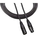 オーディオテクニカ AT8314-100 バランスケーブル、100 フィート Audio-Technica Audio Technica AT8314-100 ...