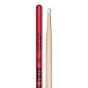 Vic Firth American Classic Extreme 5AN - VIC GRIP