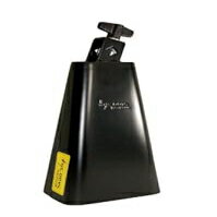  8  ֥å ѥƥ ٥ Tycoon Percussion Tycoon 8