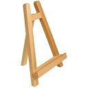 Aa イーゼル ミニ リラ Art Alternatives Aa Easel Mini Lyre