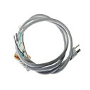 Whirlpool 8183009 洗濯機用電源コード Whirlpool 8183009 Power Cord for Washer