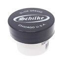 Schilke Woodwind Instrument Cleaning and Care Product (500SG)