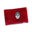 Shure A313VB KSM313/NE 用保護別珍ポーチ Shure A313VB Protective Velveteen Pouch for KSM313/NE(2)