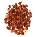 OliveNation マラッシュチリフレーク、8オンス OliveNation Marash Chili Flakes, 8 Ounce