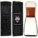アヘッドアーマー ドラムセットケース(ARCAJ2) Ahead Armor Drum Set Case (ARCAJ2)