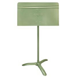 *** We ship internationally, so do not use a package forwarding service. We cannot ship to a package forwarding company address because of the Japanese customs regulation. If it is shipped and customs office does not let the package go, we do not make a refund. ■ 名称 マンハセット 譜面台 (4806SGE)Manhasset Music Stand (4806SGE) ■ 内容量 商品名に記載 ■ 原材料 別途ラベルに記載(英文) ■ 賞味期限 別途ラベルに記載(月/日/年順番) ■ 保存方法 高温多湿の場所を避けて保存してください。 ■ 発送元 アメリカ ■ 原産国名 商品表面に記載 ■ 輸入者 UNI International Inc. 100 Galway pl Teaneck NJ USA+1 2016033663 ■ 広告文責 UNI International Inc. 100 Galway pl Teaneck NJ USA NJ USA+1 2016033663 【注意事項】 *** 特に注意してください。 *** ・個人ではない法人・団体名義での購入はできません。この場合税関で滅却されてもお客様負担になりますので御了承願います。 ・お名前にカタカナが入っている場合法人である可能性が高いため当店システムから自動保留します。カタカナで記載が必要な場合はカタカナ変わりローマ字で記載してください。 ・お名前またはご住所が法人・団体名義（XX株式会社等）、商店名などを含めている場合、または電話番号が個人のものではない場合、税関から法人名義でみなされますのでご注意ください。 ・転送サービス会社への発送もできません。この場合税関で滅却されてもお客様負担になりますので御了承願います。 *** ・注文後品切れや価格変動でキャンセルされる場合がございますので予めご了承願います。 ・当店でご購入された商品は、原則として、「個人輸入」としての取り扱いになり、すべてニュージャージからお客様のもとへ直送されます。 ・ご注文後、30営業日以内(通常2~3週間)に配送手続きをいたします。配送作業完了後、2週間程度でのお届けとなります。 ・まれに商品入荷状況や国際情勢、運送、通関事情により、お届けが2ヶ月までかかる場合がありますのでお急ぎの場合は注文をお控えください。 ・個人輸入される商品は、すべてご注文者自身の「個人使用・個人消費」が前提となりますので、ご注文された商品を第三者へ譲渡・転売することは法律で禁止されております。 ・関税・消費税が課税される場合があります。詳細はこちらをご確認下さい。 * 無線機器関連注意事項: 当店が販売している無線機器はアメリカから発送される商品で、商品には技適マークが貼付されていません。日本国内で使用すると電波法違反になるおそれがあります。PC販売説明文