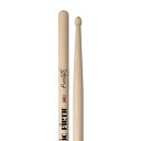 Vic Firth American Concept Freestyle 5B
