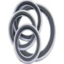 Remo MF1122-00 マフリングコントロール 22 インチドラムマフラー Remo MF1122-00 Muff'l Ring Control 22-Inch Drum Muffler