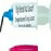 Big Bends ギターのクリーニングとケア製品 (NUTSAUCE) Big Bends Guitar Cleaning And Care Product ...