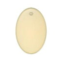 Aquarian Drumheads Drumhead Pack (VTC-T15)(2)