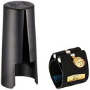 Rovner C3R MK III バリサックス リガチャー Rovner C3R MK III Bari Sax Ligature