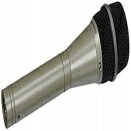 *** We ship internationally, so do not use a package forwarding service. We cannot ship to a package forwarding company address because of the Japanese customs regulation. If it is shipped and customs office does not let the package go, we do not make a refund. ■ 名称 Electro-Voice PL80 Dynamic Microphone Classic Finish ■ 内容量 商品名に記載 ■ 原材料 別途ラベルに記載(英文) ■ 賞味期限 別途ラベルに記載(月/日/年順番) ■ 保存方法 高温多湿の場所を避けて保存してください。 ■ 発送元 アメリカ ■ 原産国名 商品表面に記載 ■ 輸入者 UNI International Inc. 100 Galway pl Teaneck NJ USA+1 2016033663 ■ 広告文責 UNI International Inc. 100 Galway pl Teaneck NJ USA NJ USA+1 2016033663 【注意事項】 *** 特に注意してください。 *** ・個人ではない法人・団体名義での購入はできません。この場合税関で滅却されてもお客様負担になりますので御了承願います。 ・お名前にカタカナが入っている場合法人である可能性が高いため当店システムから自動保留します。カタカナで記載が必要な場合はカタカナ変わりローマ字で記載してください。 ・お名前またはご住所が法人・団体名義（XX株式会社等）、商店名などを含めている場合、または電話番号が個人のものではない場合、税関から法人名義でみなされますのでご注意ください。 ・転送サービス会社への発送もできません。この場合税関で滅却されてもお客様負担になりますので御了承願います。 *** ・注文後品切れや価格変動でキャンセルされる場合がございますので予めご了承願います。 ・当店でご購入された商品は、原則として、「個人輸入」としての取り扱いになり、すべてニュージャージからお客様のもとへ直送されます。 ・ご注文後、30営業日以内(通常2~3週間)に配送手続きをいたします。配送作業完了後、2週間程度でのお届けとなります。 ・まれに商品入荷状況や国際情勢、運送、通関事情により、お届けが2ヶ月までかかる場合がありますのでお急ぎの場合は注文をお控えください。 ・個人輸入される商品は、すべてご注文者自身の「個人使用・個人消費」が前提となりますので、ご注文された商品を第三者へ譲渡・転売することは法律で禁止されております。 ・関税・消費税が課税される場合があります。詳細はこちらをご確認下さい。 * 無線機器関連注意事項: 当店が販売している無線機器はアメリカから発送される商品で、商品には技適マークが貼付されていません。日本国内で使用すると電波法違反になるおそれがあります。PC販売説明文