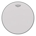 Remo Drum & Percussion Accessories (AX-0114-00)
