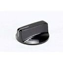 ピトコ PP10944 ノブ Pitco PP10944 Knob