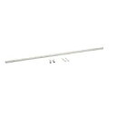 Perlick 65870 キャビネット プルバー レジ ハンドル Perlick 65870 Cabinet Pull Bar Resi Handle(2)