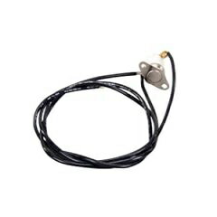 ۥեޥ 18600-0053 ⥹å ʥå ǥ 400 F CARTER HOFFMANN 18600-0053 Thermostat Snap Disc 400 Deg F