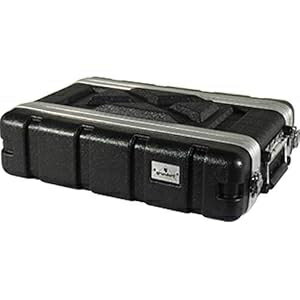 ɥռ ABS-WR0208B 2ڡݸ磻쥹å Grundorf Corporation ABS-WR0208...