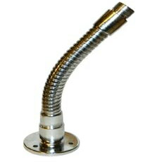 *** We ship internationally, so do not use a package forwarding service. We cannot ship to a package forwarding company address because of the Japanese customs regulation. If it is shipped and customs office does not let the package go, we do not make a refund. ■ 名称 6 インチ グースネック クロームを備えたマイク テーブル マウント ベースMicrophone Table Mount base with 6" Gooseneck Chrome ■ 内容量 商品名に記載 ■ 原材料 別途ラベルに記載(英文) ■ 賞味期限 別途ラベルに記載(月/日/年順番) ■ 保存方法 高温多湿の場所を避けて保存してください。 ■ 発送元 アメリカ ■ 原産国名 商品表面に記載 ■ 輸入者 UNI International Inc. 100 Galway pl Teaneck NJ USA+1 2016033663 ■ 広告文責 UNI International Inc. 100 Galway pl Teaneck NJ USA NJ USA+1 2016033663 【注意事項】 *** 特に注意してください。 *** ・個人ではない法人・団体名義での購入はできません。この場合税関で滅却されてもお客様負担になりますので御了承願います。 ・お名前にカタカナが入っている場合法人である可能性が高いため当店システムから自動保留します。カタカナで記載が必要な場合はカタカナ変わりローマ字で記載してください。 ・お名前またはご住所が法人・団体名義（XX株式会社等）、商店名などを含めている場合、または電話番号が個人のものではない場合、税関から法人名義でみなされますのでご注意ください。 ・転送サービス会社への発送もできません。この場合税関で滅却されてもお客様負担になりますので御了承願います。 *** ・注文後品切れや価格変動でキャンセルされる場合がございますので予めご了承願います。 ・当店でご購入された商品は、原則として、「個人輸入」としての取り扱いになり、すべてニュージャージからお客様のもとへ直送されます。 ・ご注文後、30営業日以内(通常2~3週間)に配送手続きをいたします。配送作業完了後、2週間程度でのお届けとなります。 ・まれに商品入荷状況や国際情勢、運送、通関事情により、お届けが2ヶ月までかかる場合がありますのでお急ぎの場合は注文をお控えください。 ・個人輸入される商品は、すべてご注文者自身の「個人使用・個人消費」が前提となりますので、ご注文された商品を第三者へ譲渡・転売することは法律で禁止されております。 ・関税・消費税が課税される場合があります。詳細はこちらをご確認下さい。 * 無線機器関連注意事項: 当店が販売している無線機器はアメリカから発送される商品で、商品には技適マークが貼付されていません。日本国内で使用すると電波法違反になるおそれがあります。PC販売説明文