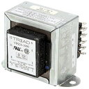 Middleby 41872 変圧器、240 ボルト Middleby 41872 Transformer, 240-volt