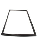 Randell INGSK300 スナップイン ガスケット、21 インチ x 31 インチ Randell INGSK300 Snap-In Gasket, 2...