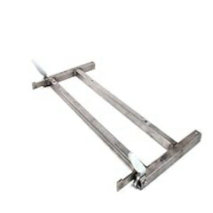 ロイヤルレンジ 30043 ドアフレーム Royal Range 30043 Door Frame ロイヤルレンジ 30043 ドアフレーム Royal Range 30043 Door Frame