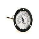 飲料空気 402-232B ダイヤル温度計 Beverage Air 402-232B Dial Thermometer(2)